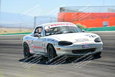 media/May-25-2025-Nasa (Sun) [[dcc9ba5c99]]/Race Group B/Race/